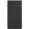 تبلت لنوو مدل Tab 4 7 TB-7504X